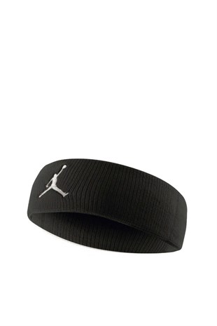 Nike JORDAN JUMPMAN HEADBAND Unisex Saç Bandı J.KN.00.010.OS-STD