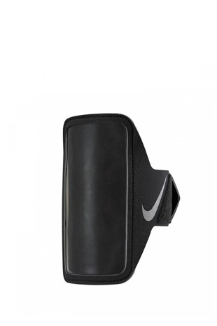 Nike LEAN ARM BAND Unisex Telefon Kolluğu N.RN.65.082.OS-STD