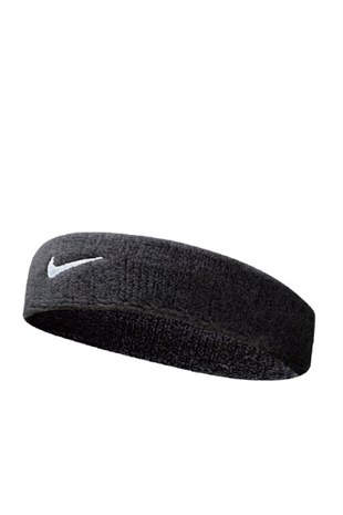 Nike Swoosh Headband Unisex Saç Bandı N.NN.07-010