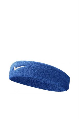 Nike Swoosh Headband Unisex Saç Bandı N.NN.07-402