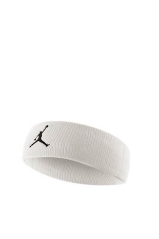 Nike Jordan Jumpman Headband Unisex Saç Bandı J.KN.00.101.OS-STD