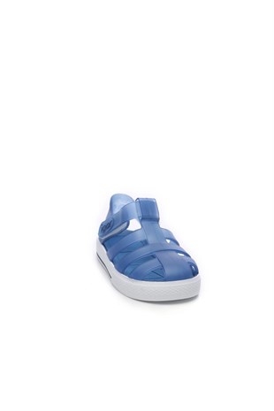 IGORSandaletIgor Star Çocuk Sandalet Ayakkabı S10171-063Marino